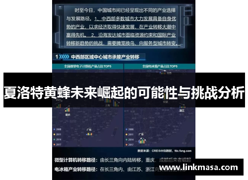 夏洛特黄蜂未来崛起的可能性与挑战分析 夏洛特黄蜂未来崛起的可能性与挑战分析